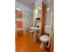 Apartament inchiriat 2 camere cluj napoca plopilor 931821 poza 7